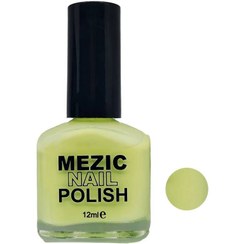 لاگ mezic شماره ۳۳۶