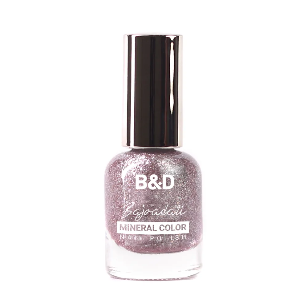 لاک B&D شماره 802